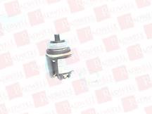ALLEN BRADLEY 800T-U91 3