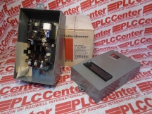EATON CORPORATION B10PG0F 1