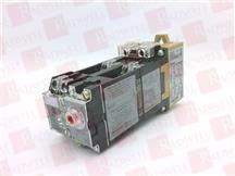 ALLEN BRADLEY 700-PT400A1