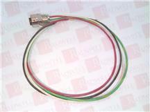 MOLEX 1R4000A28M005G 0