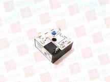 MACROMATIC THR-11668-35T 2