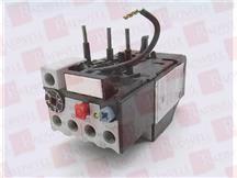 OMRON J7TK-B-1.6 1