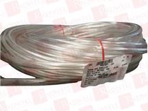 TELEDYNE 68-1680-058