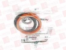 NORGREN QM/92063/00