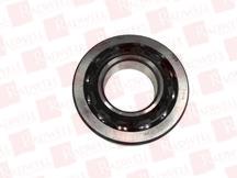 SCHAEFFLER GROUP 7312-B-TVP-UA 1
