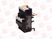 EATON CORPORATION XTOB024DC1DP 1