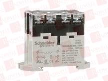 SCHNEIDER ELECTRIC 725BXXSC3ML-120A