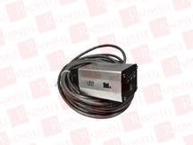 OMRON L303-20 1