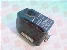 SCHNEIDER ELECTRIC M210A00 1