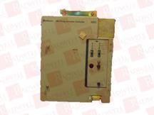 SCHNEIDER ELECTRIC PC-0984-455