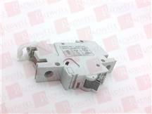 EATON CORPORATION SPCL1C10