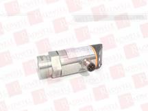 EFECTOR PN-003PRBN14-KFPKG/US//V-PN3226 1