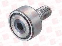 SCHAEFFLER GROUP KR30-PP-A