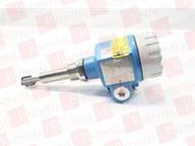 ENDRESS & HAUSER FTL51-QAL2CB4E5A 0