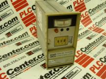 INVENSYS 524B-40016-010-0-00 1