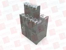 OMRON G7Z-3A1B-11Z-R DC24V 2