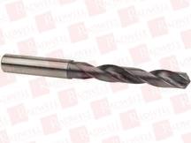 ACCUPRO 4500288 1