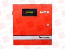 HOCHIKI HCA-8/120V 1