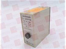 CARLO GAVAZZI SM125-724-8 0