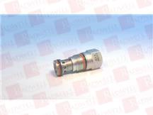 SUN HYDRAULICS CXDA-XAN