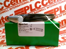 SCHNEIDER ELECTRIC SM801A0401S 1