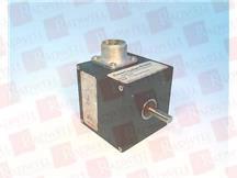 ENCODER PRODUCTS 711-0001-S-S-4-S-S-N 3