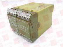 PILZ PNOZV-30S-24VDC-3S-1O-1SZ