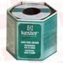 KESTER 24-7068-1404 0