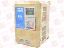 OMRON CIMR-G5U45P5 0