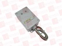 QUALITY POWER SYSTEM DPP-71-1 0