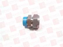 SWAGELOK 2507-1610-1-16ST 2