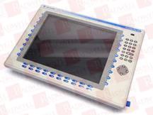 ALLEN BRADLEY 2711P-B10C4A2
