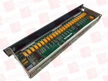 RAULAND BORG TC4130 3