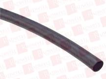 SPC PVS-032-1025-BLK 0