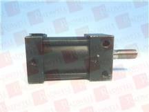 PARKER 1.25USU1601.00 1