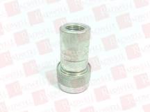 PARKER 4050-4 3