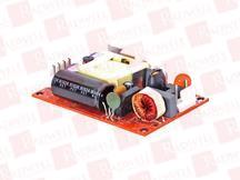 BEL FUSE ABC41-1005P 0