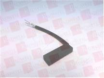 ARROWHEAD ELECTRIC CO 125P 1