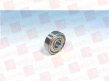 NSK 6000ZZC3 0