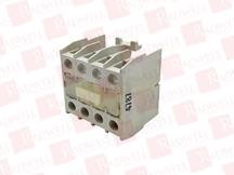 EATON CORPORATION C320KGT1 0