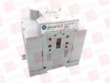 ALLEN BRADLEY 194E-E100-1753