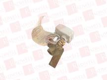 JOHNSON CONTROLS VG5840EC+7452G0 0