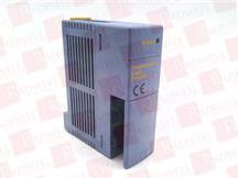 SAMSUNG CPL-9631