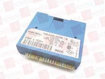 HONEYWELL R7847A-1033 2