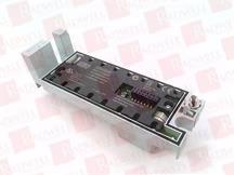 SIEMENS 6ES7145-4GF00-0AB0 1