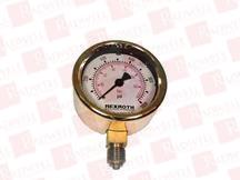 BOSCH R978008745 1