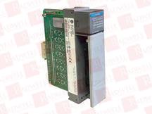 ALLEN BRADLEY 1746-OB32