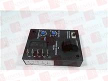 MACROMATIC CAH50A2AC 2
