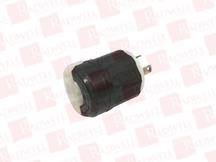 LEVITON L6-30P 3