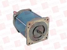 DANAHER MOTION SS452L 0